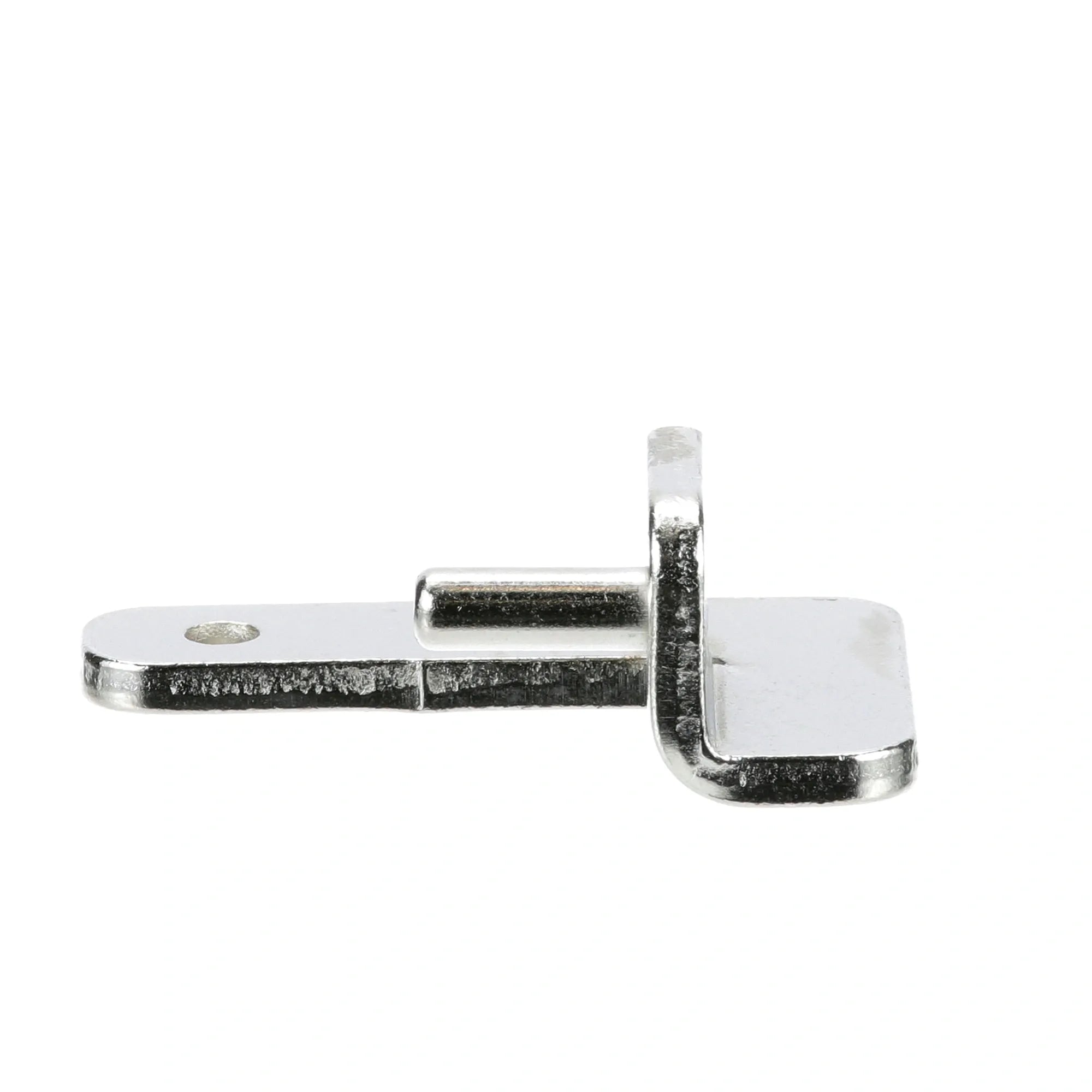 B3801801 Pitco - Durable Hinge for Fryers alternate view 1 B3801801 Pitco - Durable Hinge for Fryers alternate view 1